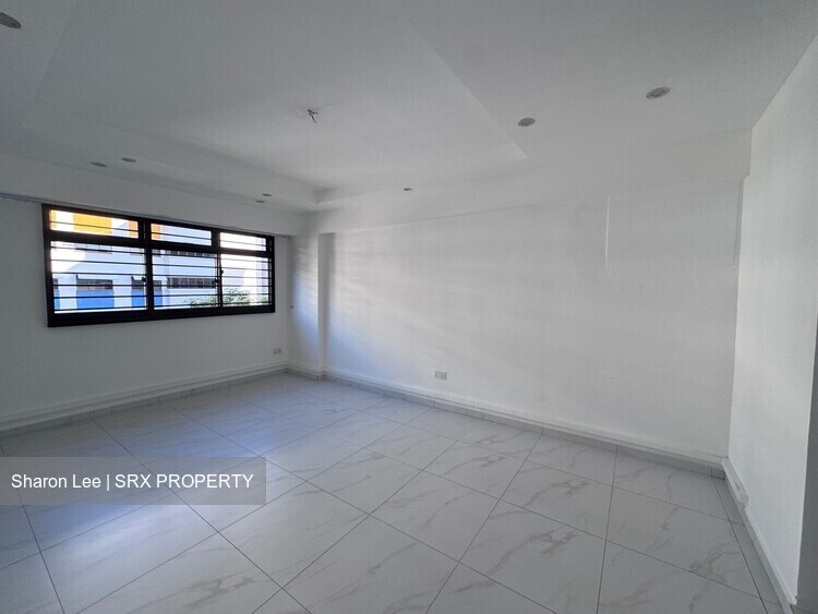 Blk 535 Woodlands Vista (Woodlands), HDB 4 Rooms #558277431